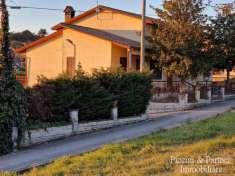Foto Casa indipendente in vendita a Magione