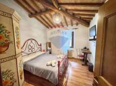 Foto Casa indipendente in vendita a Magione