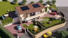 Foto Casa indipendente in vendita a Magione