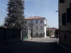 Foto Casa indipendente in Vendita a Magliano Alfieri VIA ADELE ALFIERI