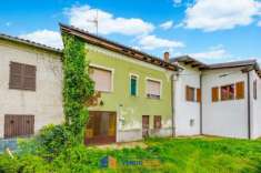 Foto Casa indipendente in vendita a Magliano Alpi - 6 locali 140mq