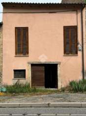 Foto Casa indipendente in vendita a Magliano De' Marsi