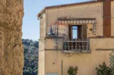 Foto Casa indipendente in vendita a Magliano In Toscana - 4 locali 107mq