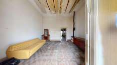 Foto Casa indipendente in vendita a Maglie
