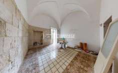 Foto Casa indipendente in vendita a Maglie