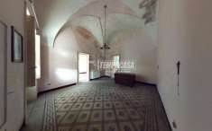 Foto Casa indipendente in vendita a Maglie