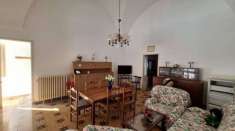 Foto Casa indipendente in vendita a Maglie