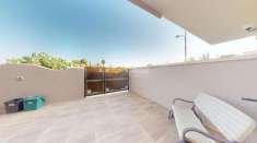 Foto Casa indipendente in vendita a Maglie