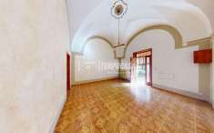 Foto Casa indipendente in vendita a Maglie
