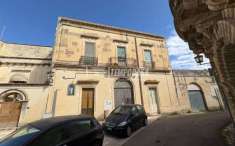 Foto Casa indipendente in vendita a Maglie