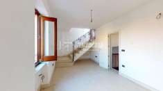 Foto Casa indipendente in vendita a Maglie