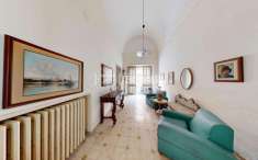 Foto Casa indipendente in vendita a Maglie