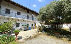 Foto Casa indipendente in vendita a Maglione