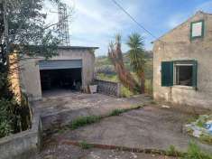 Foto Casa indipendente in vendita a Maiera'