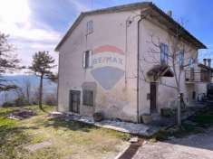 Foto Casa indipendente in vendita a Maiolati Spontini - 5 locali 187mq