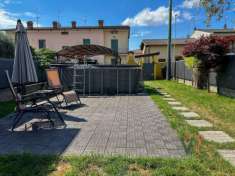 Foto Casa indipendente in Vendita a Mairano Mairano