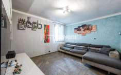 Foto Casa indipendente in vendita a Malalbergo