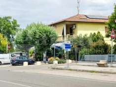Foto Casa indipendente in vendita a Malalbergo