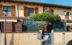 Foto Casa indipendente in vendita a Malalbergo