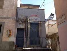 Foto Casa indipendente in vendita a Maletto