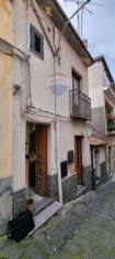 Foto Casa indipendente in vendita a Maletto