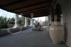 Foto Casa indipendente in vendita a Malfa