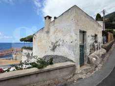 Foto Casa indipendente in vendita a Malfa