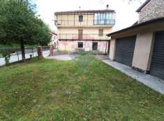 Foto Casa indipendente in vendita a Mallare