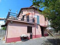 Foto Casa indipendente in vendita a Mallare