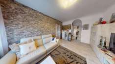 Foto Casa indipendente in vendita a Malnate