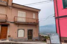 Foto Casa indipendente in vendita a Malvagna - 5 locali 118mq