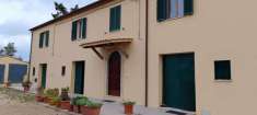 Foto Casa indipendente in vendita a Manciano