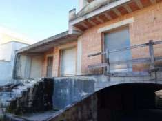 Foto Casa indipendente in vendita a Manduria - 1 locale 300mq