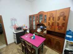 Foto Casa indipendente in vendita a Manduria - 3 locali 70mq