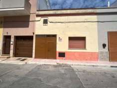 Foto Casa indipendente in vendita a Manduria - 3 locali 85mq