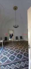 Foto Casa indipendente in vendita a Manduria - 3 locali 90mq