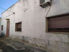 Foto Casa indipendente in vendita a Manduria - 4 locali 110mq