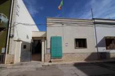 Foto Casa indipendente in vendita a Manduria - 4 locali 145mq