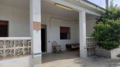 Foto Casa indipendente in vendita a Manduria - 4 locali 80mq