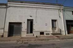 Foto Casa indipendente in vendita a Manduria - 5 locali 160mq