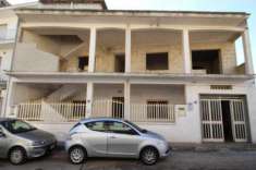 Foto Casa indipendente in vendita a Manduria - 5 locali 360mq