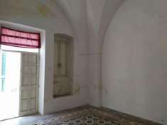 Foto Casa indipendente in vendita a Manduria - 5 locali 75mq