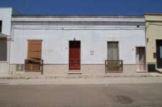 Foto Casa indipendente in vendita a Manduria - 6 locali 197mq