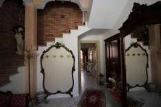 Foto Casa indipendente in vendita a Manduria - 8 locali 180mq