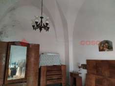 Foto Casa indipendente in vendita a Manduria