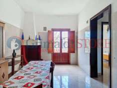 Foto Casa indipendente in vendita a Manduria