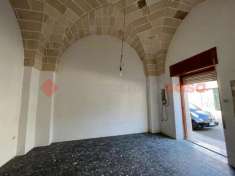 Foto Casa indipendente in vendita a Manduria