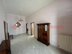 Foto Casa indipendente in vendita a Manduria
