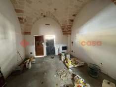Foto Casa indipendente in vendita a Manduria