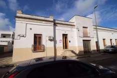 Foto Casa indipendente in vendita a Manduria